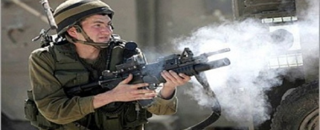 “الإندبندنت”: إسرائيل تستخدم القنابل المسمارية فى غزة