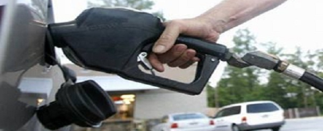 البترول تنفي ما نشر ببعض المواقع حول نية الحكومة رفع الأسعار بيناير
