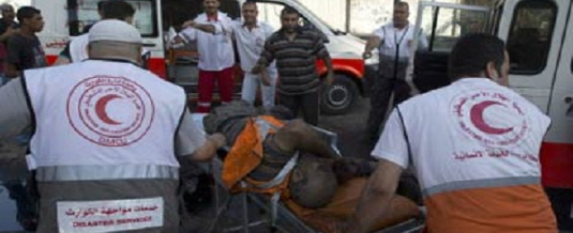 الخارجية الأمريكية: على إسرائيل تجنب سقوط ضحايا مدنيين في غزة