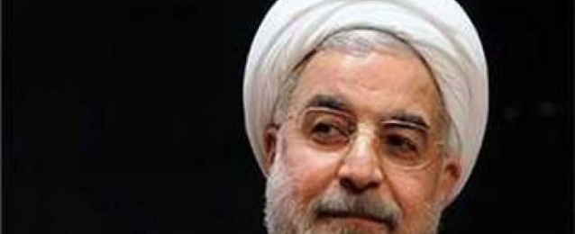 الخارجية الإيرانية: سنواصل دعمنا وبشكل حازم لكل مناطق العراق
