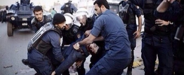 الداخلية البحرينية: مقتل شرطي في تفجير إرهابي