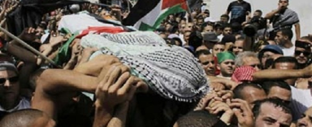 الصحة الفلسطينية: ارتفاع ضحايا غزة إلى 746 شهيدا و4640 جريحا