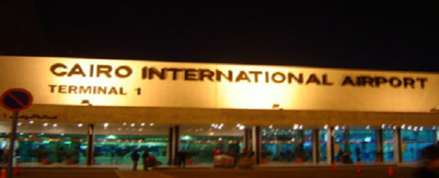 “الملاحة الجوية”: خطة لرفع كفاءة العمل بالمطارات المصرية