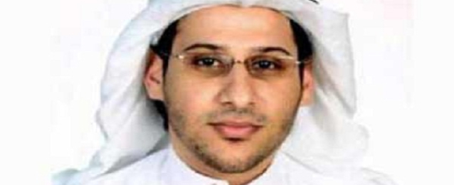 بعد إدانته بـ”تحقير” السلطات..السجن 15 عاما لناشط حقوقي سعودي