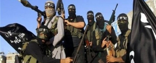 مقتل إرهابي يعتقد أنه منسق لإنتحاري “داعش” في لبنان