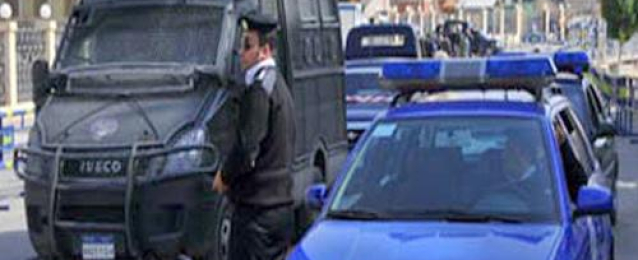 ضبط 20 شخصًا من أنصار الإخوان في حملة مداهمات أمنية بالفيوم