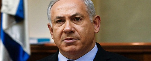 نتنياهو يصف مقتل شاب عربي في القدس المحتلة بالعمل الإجرامي الدنيء