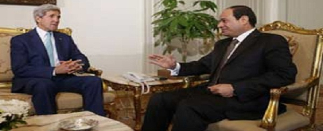سامح عبد الله : المبادرة المصرية لن تحقق الاهداف الاستراتيجية لحماس