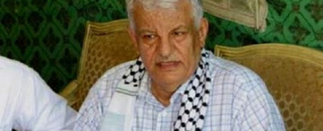 سفير فلسطين بالقاهرة:مصر تجري اتصالات لالزام اسرائيل بوقف العدوان