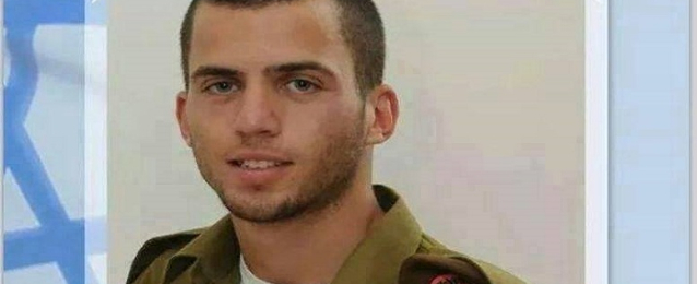 الجيش الاسرائيلي: جندي مفقود في غزة ويفترض انه قتل