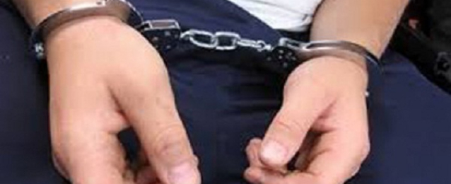 ضبط 5 متهمين جدد لتورطهم في اقتحام مركزي شرطة مغاغة وديرمواس