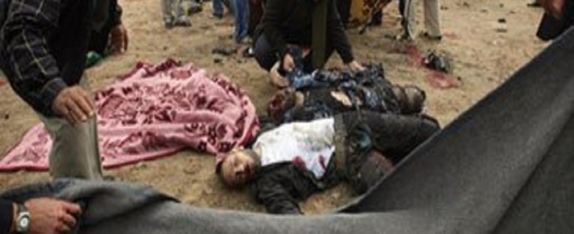 ارتفاع عدد ضحايا العدوان على قطاع غزة ٤٩ شهيدا و٤٦٠ مصابا