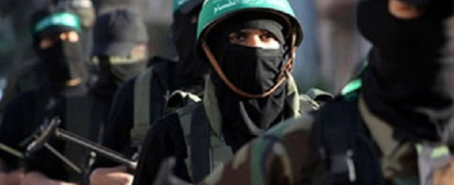 كتائب القسام تعاود قصف تل أبيب وتستهدف دبابة إسرائيلية على حدود غزة