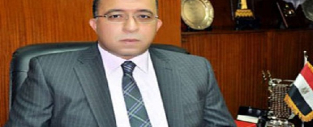 وزير التخطيط: مصر سترفع اسعار الطاقة في القريب العاجل