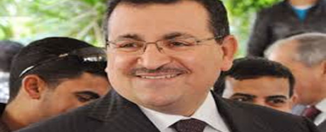 “الانتاج الاعلامي”: أسامة هيكل رئيساً لمجلس ادارة المدينة وعضوا منتدبا