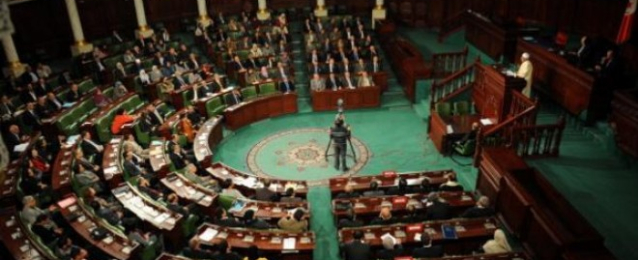 الإتحاد الأوروبي يدعو مجلس النواب الليبي لتشكيل حكومة طوارئ