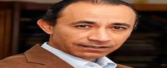 التليفزيون المصري يعرض شراء الدوري حصريا ب 270 مليون جنيه لمدة ثلاث سنوات