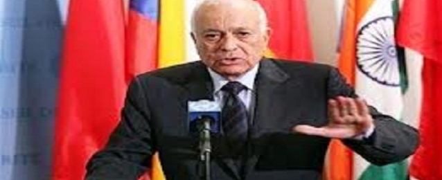 الجامعة العربية تؤكد دعمها لجهود الرئيس اليمني لمعالجة الازمة السياسية ببلاده