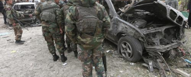 18 قتيلًا من الجيش اللبناني في المعارك مع الجهاديين قرب الحدود السورية