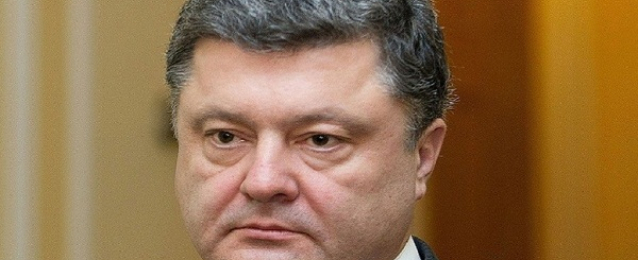 الرئيس الأوكراني يأمر بالتحقيق في فشل استعادة السيطرة على الحدود مع روسيا
