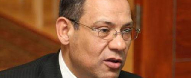 وفاة مفاجئة لمدير “مصر للطيران” في الرياض