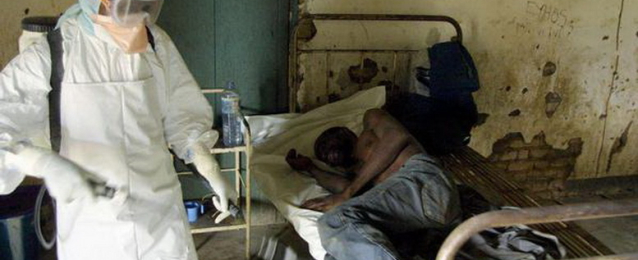 “الصحة العالمية” تعلن حالة طوارئ عالمية بسبب تفشي”الإيبولا”