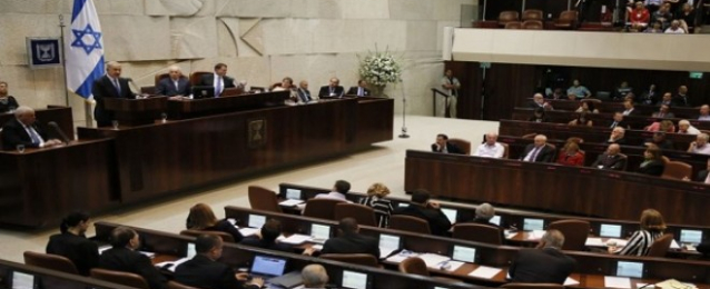 نصف أعضاء المجلس الوزاري الإسرائيلى يعارضون اتفاق وقف إطلاق النار في غزة