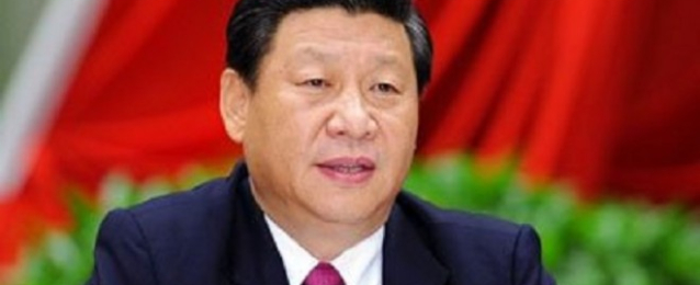 بكين: اتهامات واشنطن “لا أساس لها”