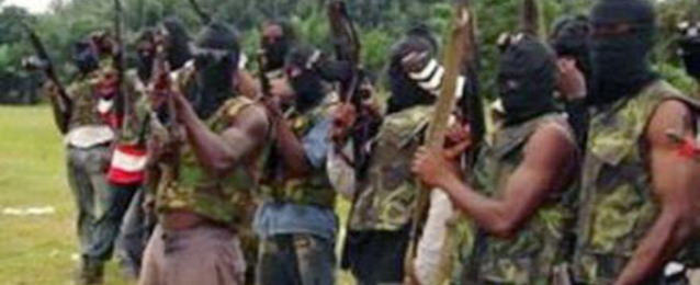 ارتفاع عدد القتلى في هجوم لجماعة بوكو حرام في نيجيريا الى 160 شخصا