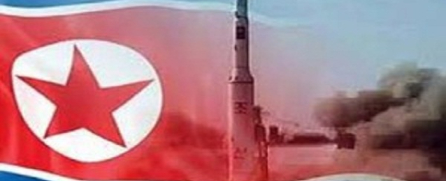 تقريرأمريكي: كوريا الشمالية تكمل توسيع موقع إطلاق الصواريخ في فصل الخريف