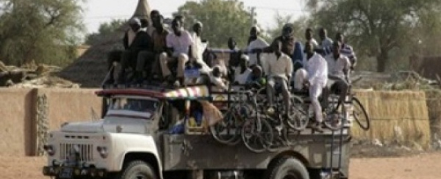 تمديد الطوارئ بجنوب دارفور لحين استقرار الأوضاع الأمنية