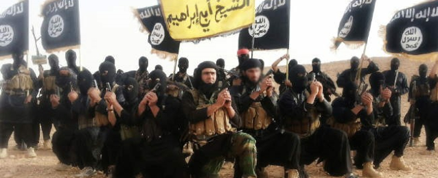 مفتي الجمهورية :داعش الإرهابية تمثل خطرا على الإسلام والمسلمين