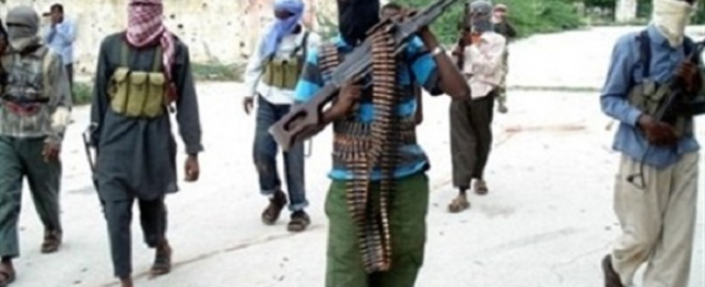 فقدان 35 رجل شرطة نيجيري على الأقل عقب هجوم لجماعة بوكو حرام