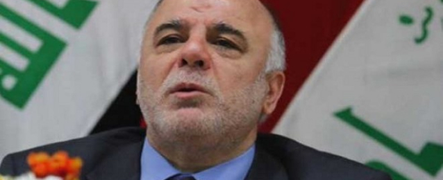 انهيار مفاوضات تشكيل الحكومة العراقية الجديدة