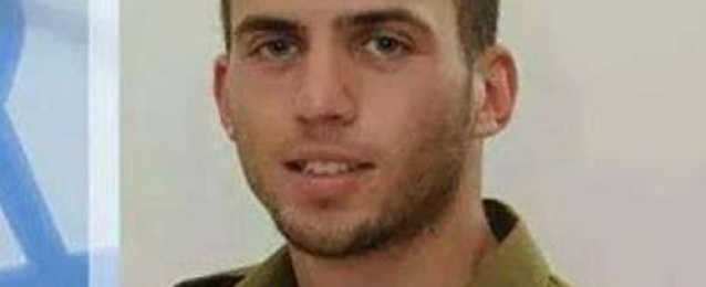 بان كي مون يطالب بـ”الإفراج فورًا” عن الجندي الإسرائيلي الأسير