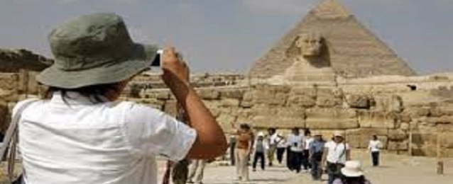 شركات سياحة نمساوية تقدم محفزات جديدة لجذب عملائها الى مصر