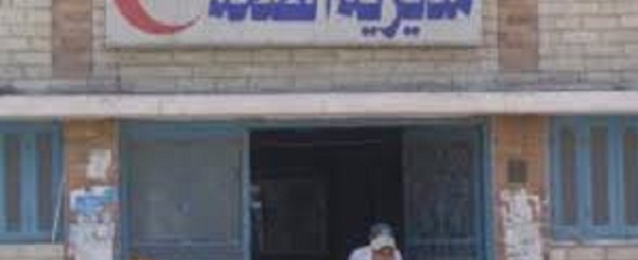 صحة المنيا تعلن “حالة الطوارئ” بالمستشفيات تزامنا مع ” ذكرى رابعة “