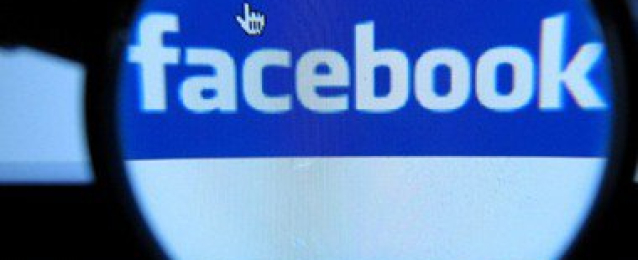 “فيسبوك” يضيف خاصية جديدة للتمييز بين الأخبار الحقيقية والمزيفة