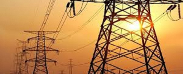 كهرباء الفيوم: افتتاح محطة العين السخنة خلال شهور لتقليل انقطاع الكهرباء