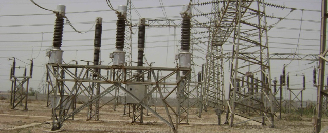 التعاون الدولي تبرم اتفاقية مع “أوبك” لتمويل إنشاء محطة كهرباء أسيوط