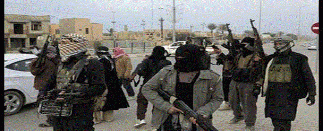 مستشار المفتى : الممارسات الإرهابية لداعش لا تمت للإسلام بصلة