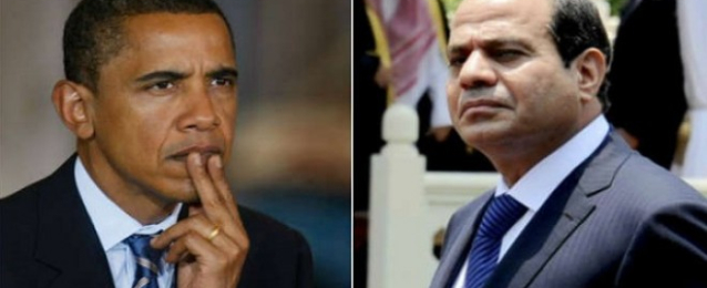 مصر تحتج رسميًا على تصريحات الخارجية الأمريكية