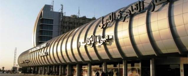 استمرار توقف الرحلات الجوية بين القاهرة ومطاري طرابلس وبني غازي