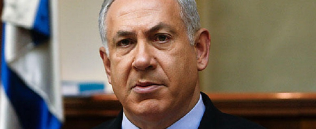 رئيس حزب إسرائيلي معارض يدعو نتنياهو إلى الاستفاقة