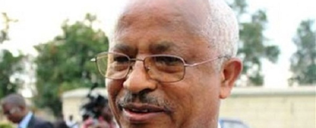 وزير المياه الأثيوبي: ليس لدينا أي نية لإلحاق الضرر بمصر والسودان