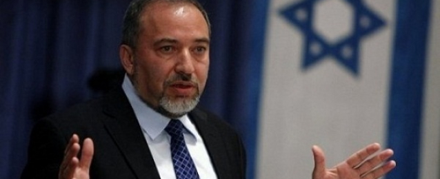 وزير خارجية إسرائيل يدعو إلى نقل السيطرة على قطاع غزة للأمم المتحدة