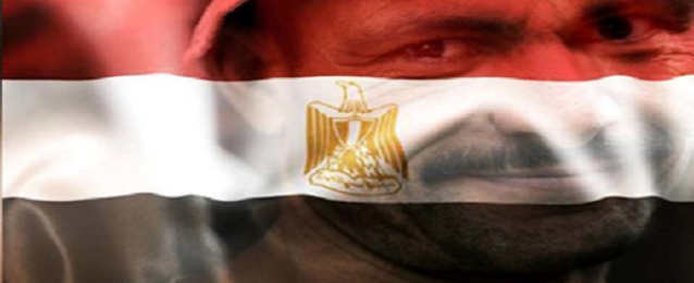 “مصر في عيون العالم” بمركز الجزيرة الأحد