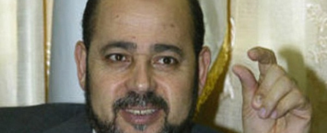 أبو مرزوق: تم التوافق على صرف رواتب موظفي غزة “الأربعاء”