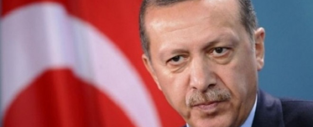 تركيا تستدعى دبلوماسياً أمريكياً بسبب تقرير عن تجسس «واشنطن» على «أنقرة»