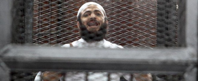 استئناف محاكمة حبارة و34 آخرين في “مذبحة رفح الثانية”